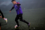 03.12.2019 MFC Confort Urban - La Maria si Ion poza 72860157100000_IMG_6644.jpg